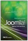 Joomla! - Para Iniciantes - CIENCIA MODERNA