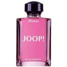 Joop! Eau de Toilette Masculino