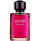 Joop eau de toillete 125ml perfume masculino importado