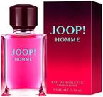 Joop Edt 75 Ml (M)