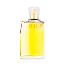 Joop! Femme Eau de Toilette - Perfume Feminino 100ml