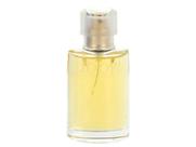 Joop! Femme Perfume Feminino - Eau de Toilette 100 ml