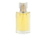 Joop! Femme Perfume Feminino - Eau de Toilette 100 ml Joop! Femme Perfume Feminino - Eau de Toilette 100 ml