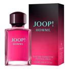 Joop! Homme Eau de Toilette 75ml Masculino