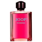 Joop! Homme Eau De Toilette - Perfume Masculino 200ml