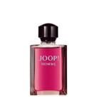 Joop! Homme Eau de Toilette - Perfume Masculino 30ml