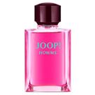 Joop! Homme Joop! EDT Masculino 75ml