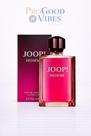 Joop! Homme Masculino Eau de Toilette 125ml - Perfume Clássico
