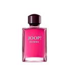 Joop! homme masculino eau de toilette 125ml