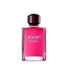 Joop! homme masculino eau de toilette 75ml