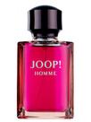 Joop - Joop! Homme Eau De Toilette 200ml
