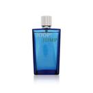 Joop! jump edt m 100ml
