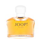 Joop! Le Bain Eau de Parfum - Perfume Feminino 40ml Joop! Le Bain Eau de Parfum - Perfume Feminino 40ml