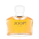 Joop! Le Bain Eau De Parfum - Perfume Feminino 40ml Joop! Le Bain Eau De Parfum - Perfume Feminino 40ml