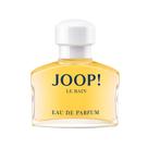 Joop! Le Bain EDP Perfume Feminino 40ml