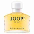 Joop! Le Bain - Perfume Feminino - Eau de Parfum