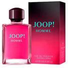 Joop - perf. mas. joop homme edt 125ml