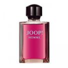 Joop! rojo edt m 200ml