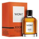 Joop Wow Eau De Toilette 100ml