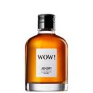Joop Wow EDT