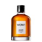 Joop! Wow! Masculino Eau De Toilette