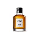 Joop wow rg origins edt - 25332-0