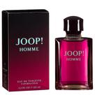 Jopp masculino 125 ml
