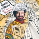 Jorge de altinho 100 anos de gonzagão cd
