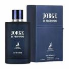 Jorge Di Profondo Maison Al Hambra EDP 100ml