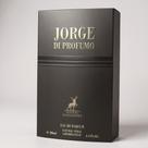 Jorge Di Profumo EAU de Parfum 100ml Jorge Di Profumo EAU de Parfum 100ml