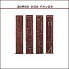 Jorge dos anjos - vol. 18