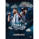 Jorge & Mateus - Terra Sem Cep Dvd 2018 Jorge & Mateus - Terra Sem Cep Dvd 2018