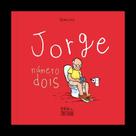 Jorge Número Dois