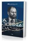 Jornada, a - chara