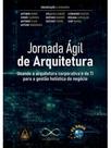 Jornada ágil de arquitetura