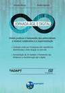 Jornada ágil e digital