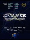 Jornada csc - vol. 1 - BRASPORT