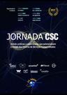 Jornada csc - volume 1 - unindo praticas e experie Jornada csc - volume 1 - unindo praticas e experie