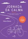 Jornada da calma - MEMORIA VISUAL