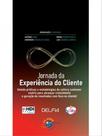 Jornada da experiência do cliente - BRASPORT