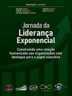 Jornada da liderança exponencial - BRASPORT
