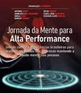 Jornada da Mente Para Alta Performance Jornada da Mente Para Alta Performance