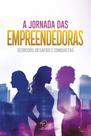 Jornada Das Empreendedoras