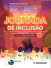 Jornada de inclusão - BRASPORT