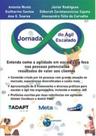 Jornada do Ágil Escalado - BRASPORT LIVROS