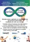 Jornada do Ágil Escalado