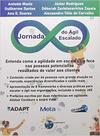 Jornada do agil escalado - BRASPORT
