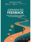 Jornada do Feedback