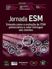 Jornada esm - BRASPORT