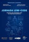 Jornada Low-Code